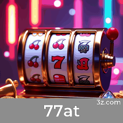 Estatísticas 77at novembro 2024 - 87 mil jogadores ativos, R$47M pagos, RTP 96.52%