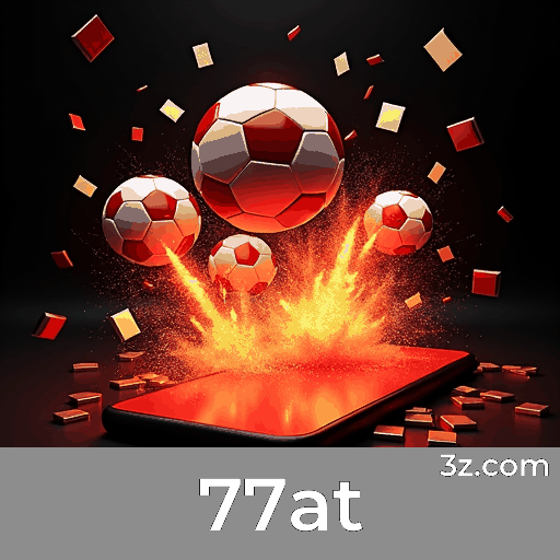 77at suporte 24/7 português Brasil - 47 atendentes brasileiros chat ao vivo