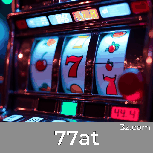 Vantagens exclusivas 77at para jogadores brasileiros - São Paulo, Rio, BH