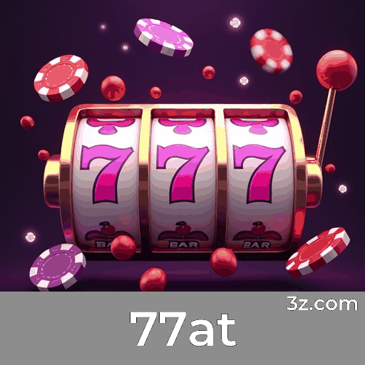 Comparação APP mobile vs versão web da 77at