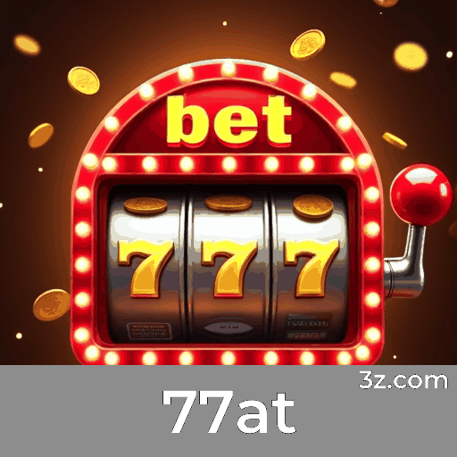 FAQ 77at Brasil - Perguntas frequentes sobre bônus, PIX, RTP, APP mobile e VIP