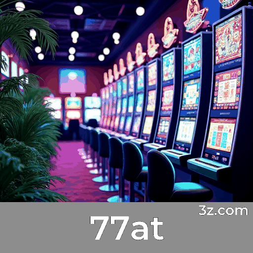 Jogo responsável 77at - Ferramentas de controle, limites, auto-exclusão, suporte CVV 188