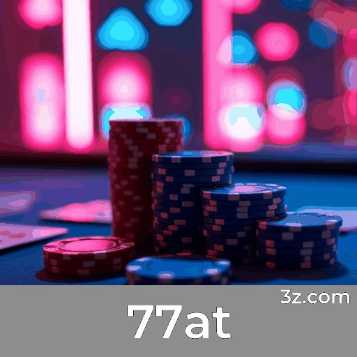 77at segurança SSL 256-bit - Licença Curaçao, eCOGRA, GLI certificado