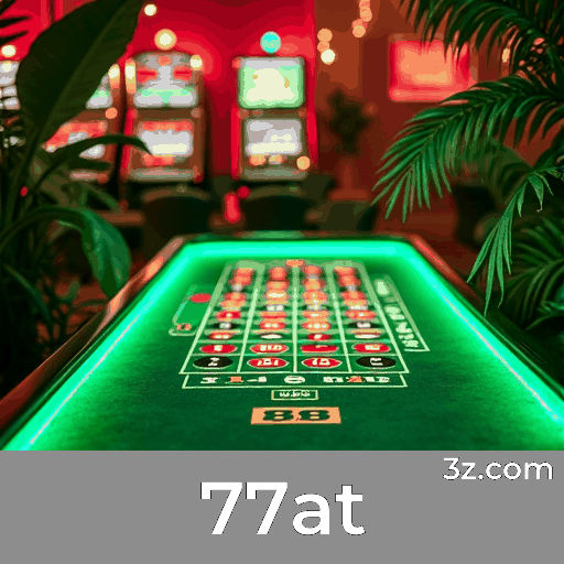 77at APP mobile iOS Android - 187 mil downloads São Paulo Rio BH