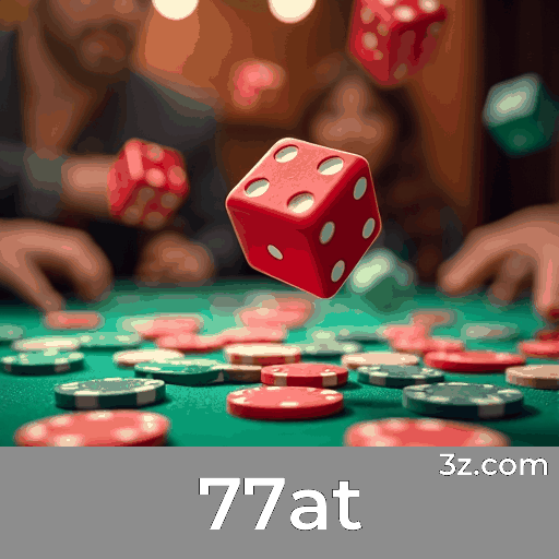 Requisitos do APK da 77at para Android