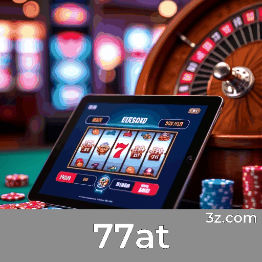 Grandes vencedores 77at de São Paulo, Rio de Janeiro, Belo Horizonte - Saques PIX confirmados